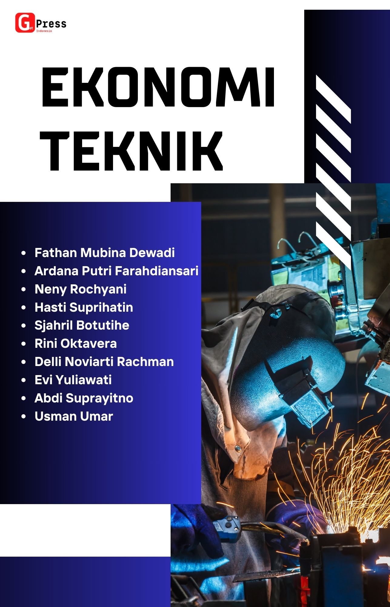 Ekonomi Teknik_2